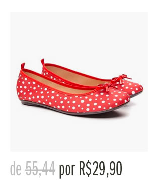 R$ 29,90