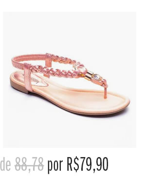 R$ 79,90