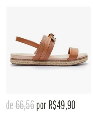 R$ 49,90