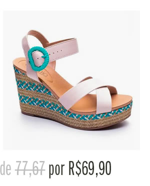 R$ 69,90