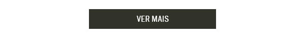 Ver mais