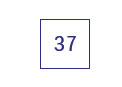 37