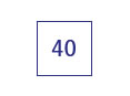 40