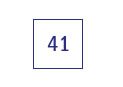 41