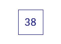 38