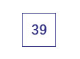 39