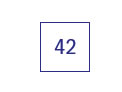42
