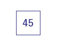 45