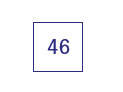 46