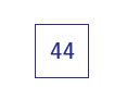 44
