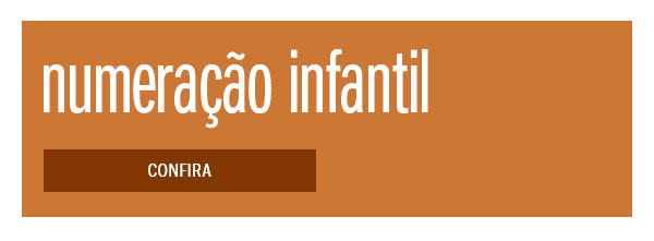 Infantil
