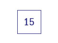 15