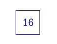 16