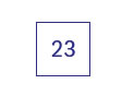 23