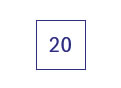 20