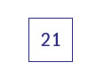 21