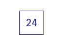 24