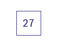 27