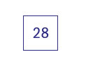 28