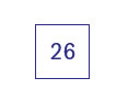 26