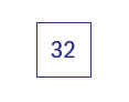 32