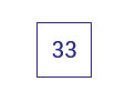 33