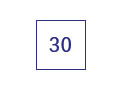 30