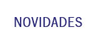 Novidades