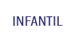 Infantil