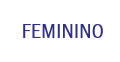 Feminino