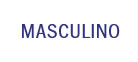 Masculino