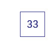33