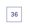36