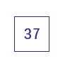 37