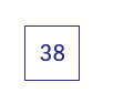38