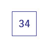 34