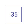 35