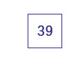 39