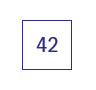 42