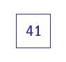 41