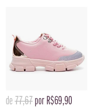 R$ 69,90