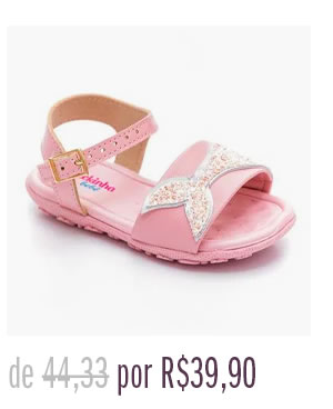 R$ 39,90