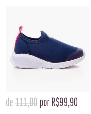 R$ 99,90
