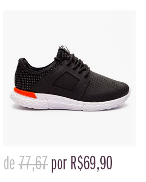 R$ 69,90