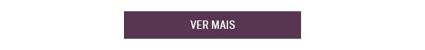 Ver mais