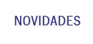Novidades