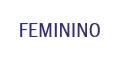 Feminino