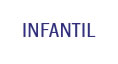 Infantil