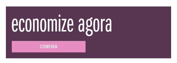 Economize agora