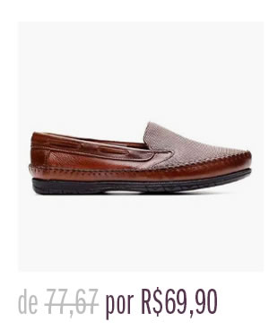 R$ 69,90